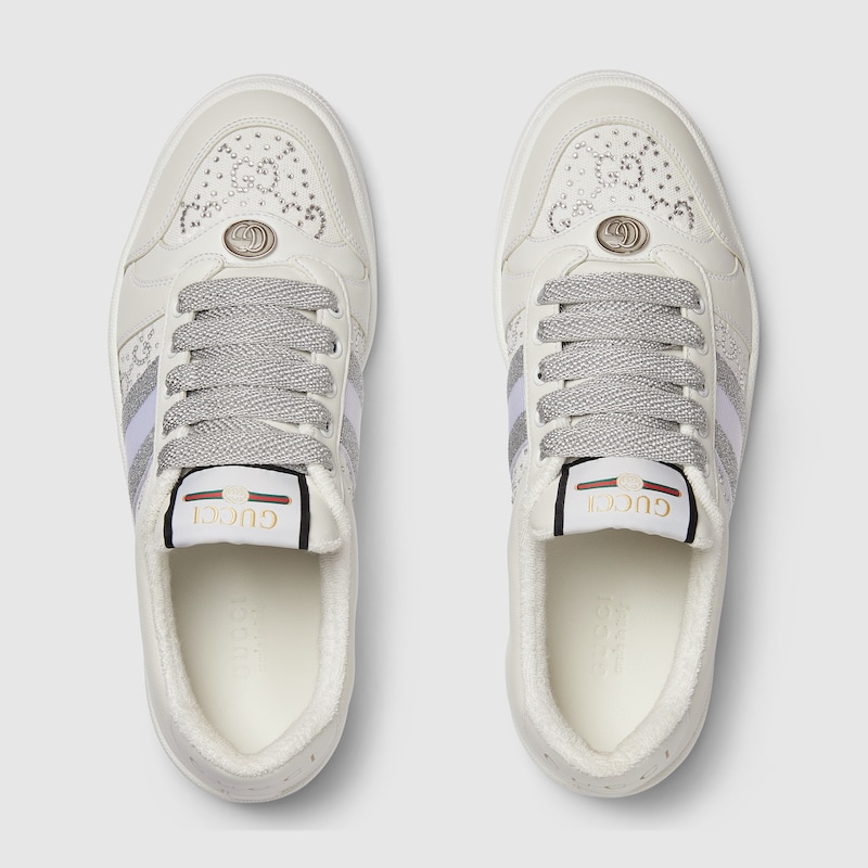 Women’s Screener sneaker - Image 5